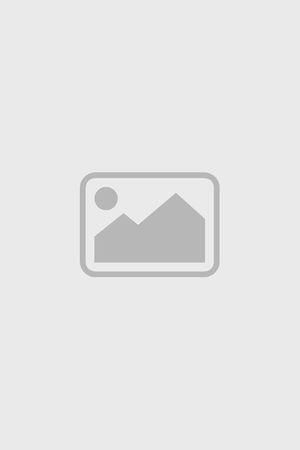 《我的名字很女生》宣传海报